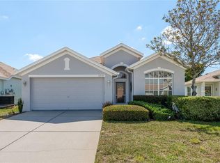 2747 Wood Pointe Dr, Holiday, FL 34691