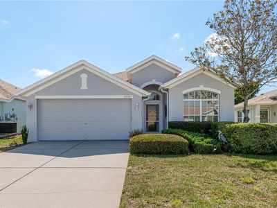 2747 Wood Pointe Dr, Holiday, FL, 34691