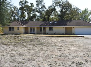 23288 Casita Ln, Millville, CA 96062