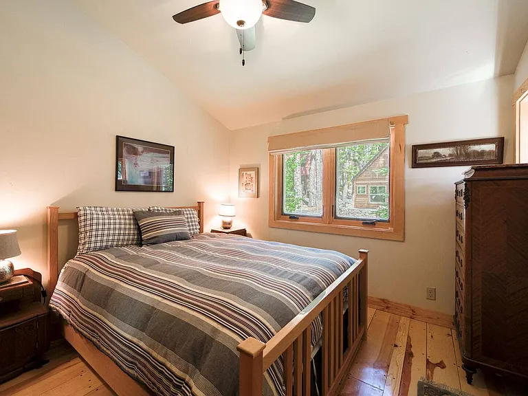 13972 Robin Ln — Photo 31