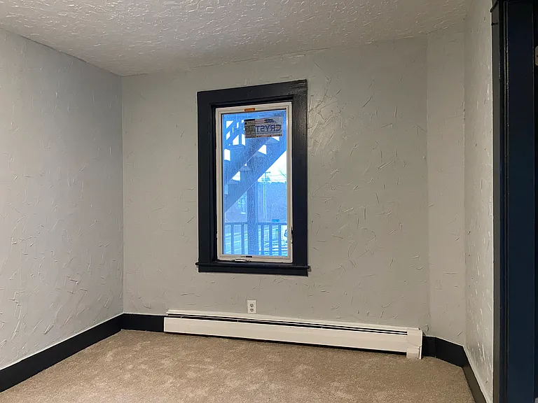 40 Mount Vernon Ave #2 — Photo 10