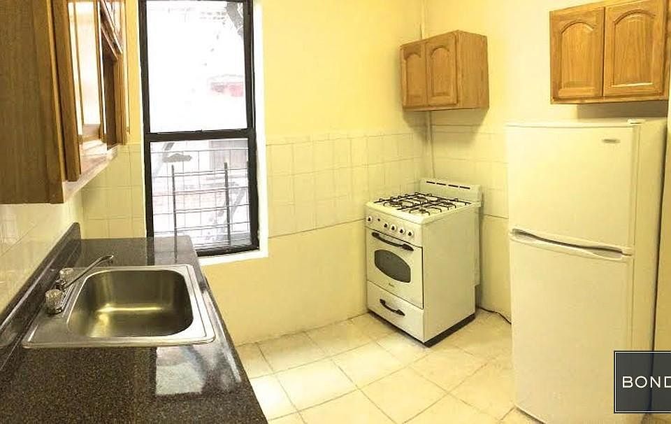 1st image of 120 Sherman Ave APT 6