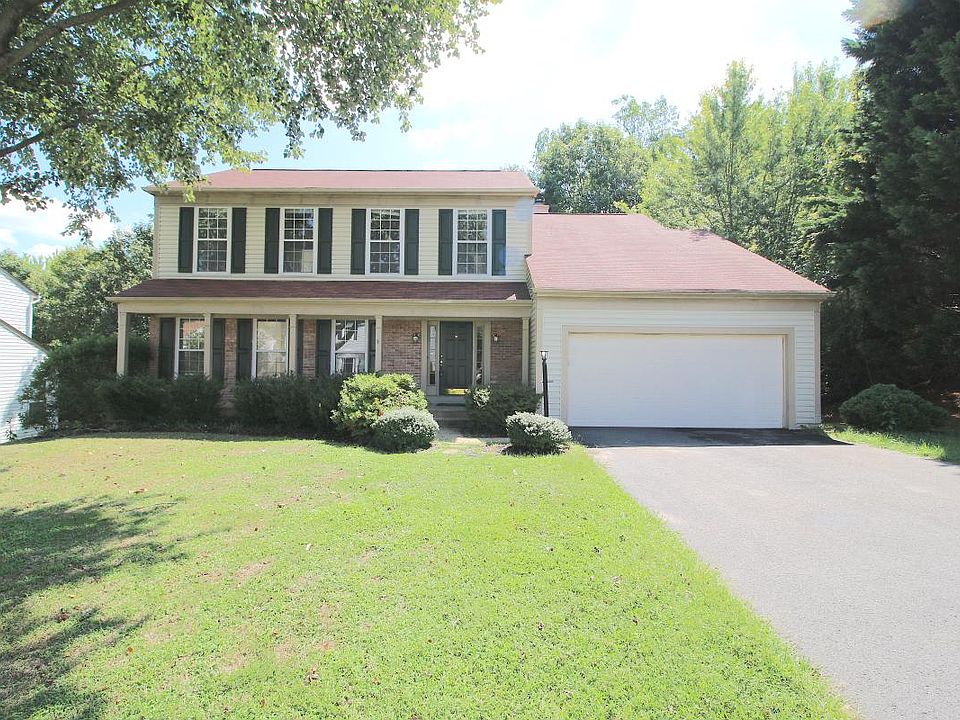 1st image of 2785 Noble Fir Ct
