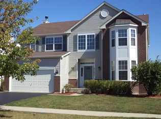 7395 Weoka Rd, Wetumpka, AL 36092