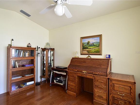 4th image of 1711 Kirtley Dr