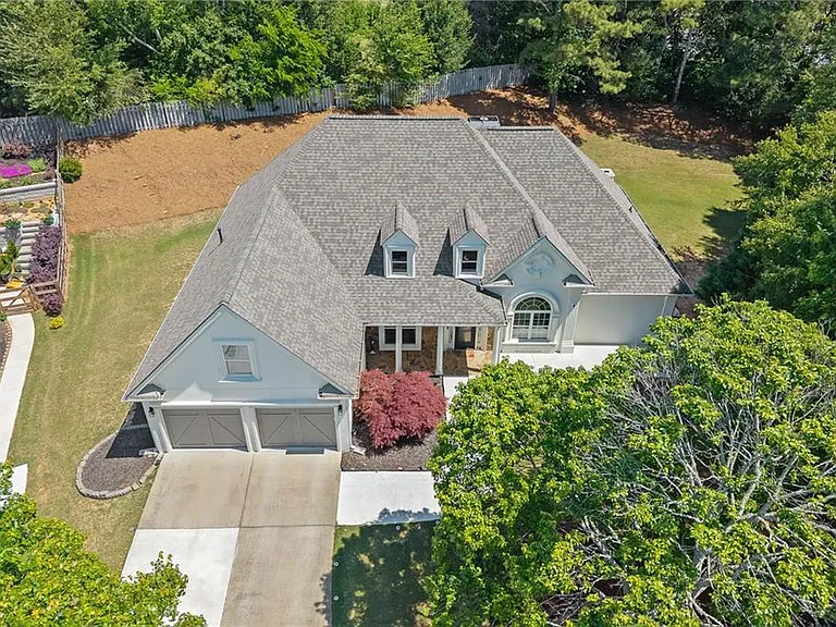 3795 Preakness Ln — Photo 2