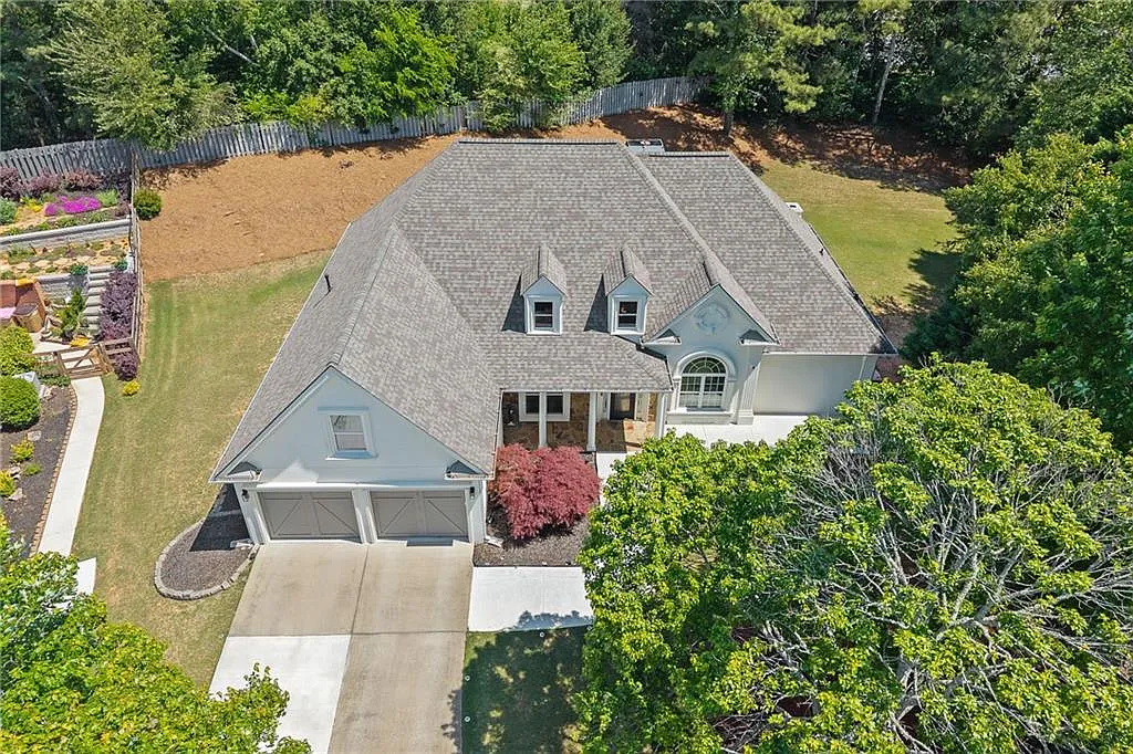 Building Photo - 3795 Preakness Ln