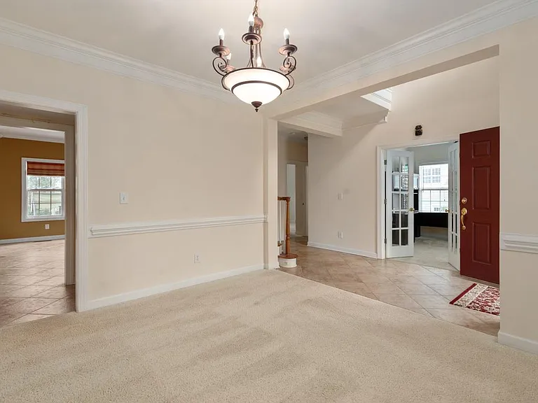 11415 Fountaingrove Dr — Photo 17