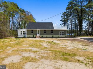 114 E Collings Dr, Williamstown, NJ 08094
