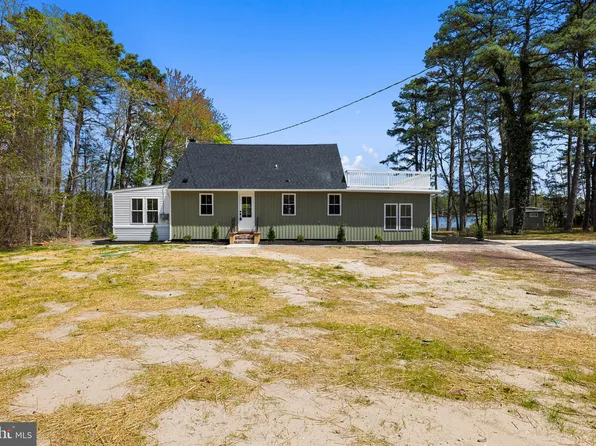 114 E Collings Dr, Williamstown, NJ 08094