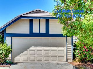 12424 Blazing Star Ct, Rancho Cucamonga, CA 91739