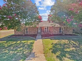 1924 Aliso Rd, Plano, TX 75074