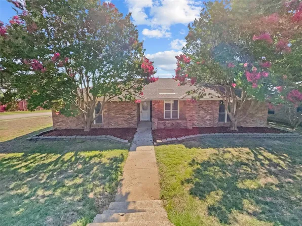 1924 Aliso Rd, Plano, TX 75074