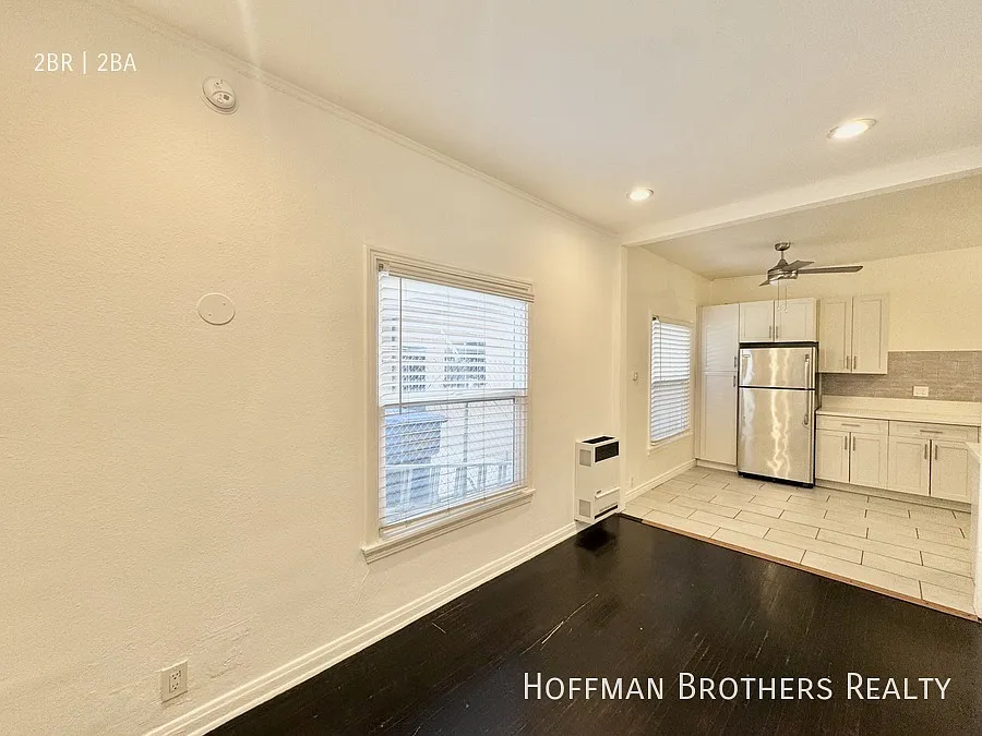 2 bed, $2,095 — Photo 3