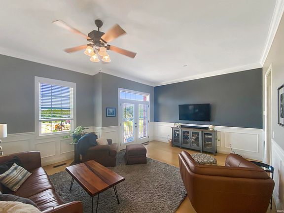 5th image of 1122 Shooters Hill Ct