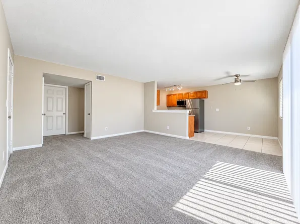 1870 Agora Circle Southeast