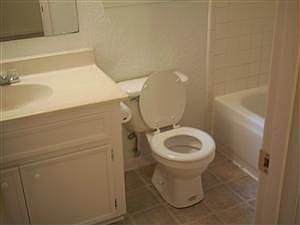 2nd image of 7007 Great Elms Ct