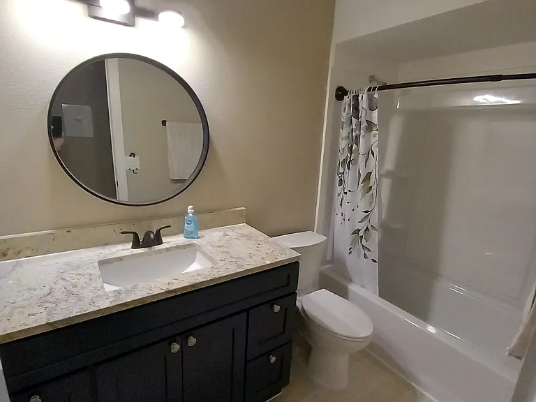 2855 N Bermuda Ave — Photo 5