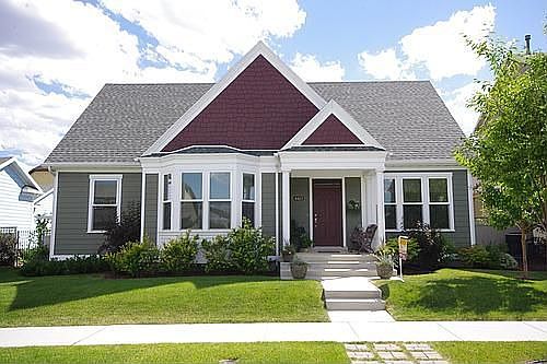 1st image of 4423 W Iron Mountain Dr