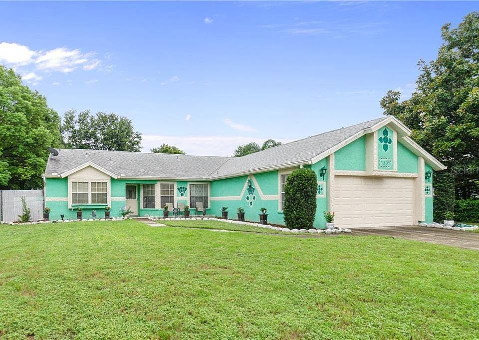1st image of 7304 Crooked Lake Cir #3