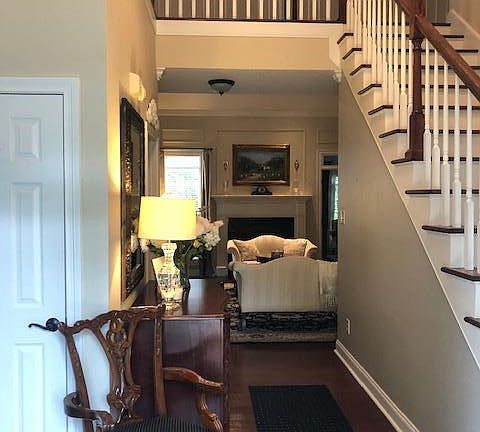 4th image of 2810 Oakleigh Township Dr
