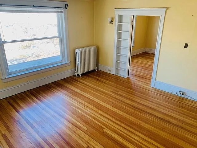 1426 N High St #2 — Photo 6