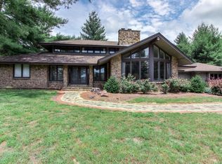 15407 Abbotts Pond Rd, Milford, DE 19963