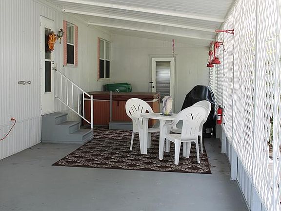 5th image of 27851 Leatherwood Cir