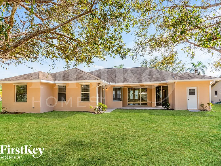 2081 Nuremberg Blvd — Photo 18
