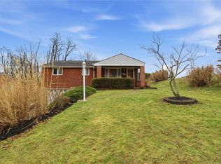 3464 Pleasantvue Dr, Pittsburgh, PA 15227