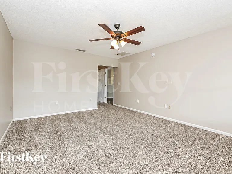 13772 W Fish Eagle Dr — Photo 12