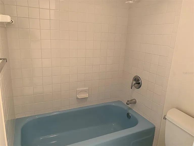 150 Harborside Ave #229 — Photo 8