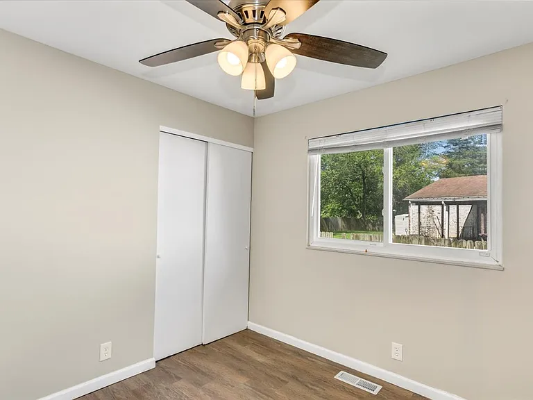 3444 Woodpath Dr #1 — Photo 9