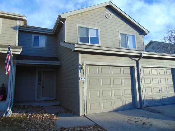 1637 Westbridge Dr Unit B3