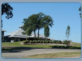 200 Pinnacle Club Dr, Mabank, TX 75156