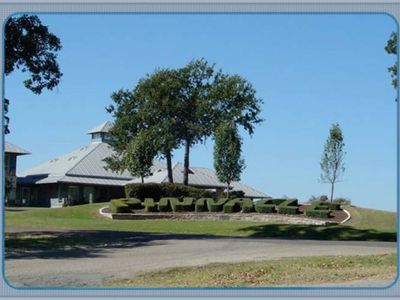 200 Pinnacle Club Dr, Mabank, TX, 75156