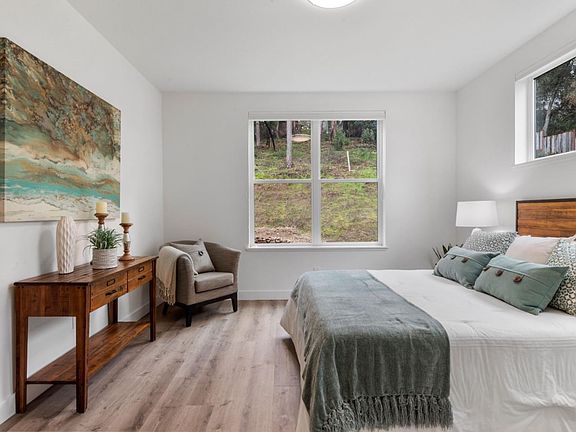 5th image of 4104 Scotts Valley Dr #205