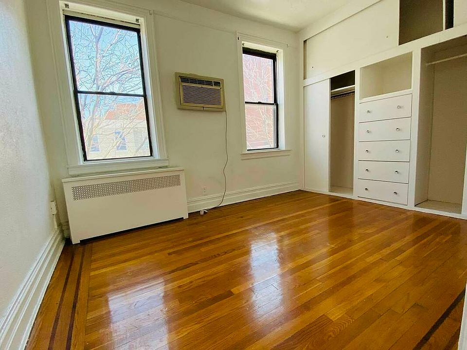 1st image of 30-88 23rd St #2