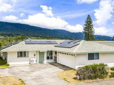 978 Lekeona Loop, Wailuku, HI, 96793