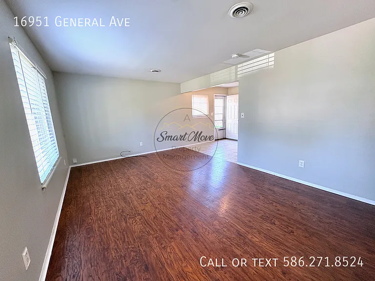 16951 General Ave — Photo 4