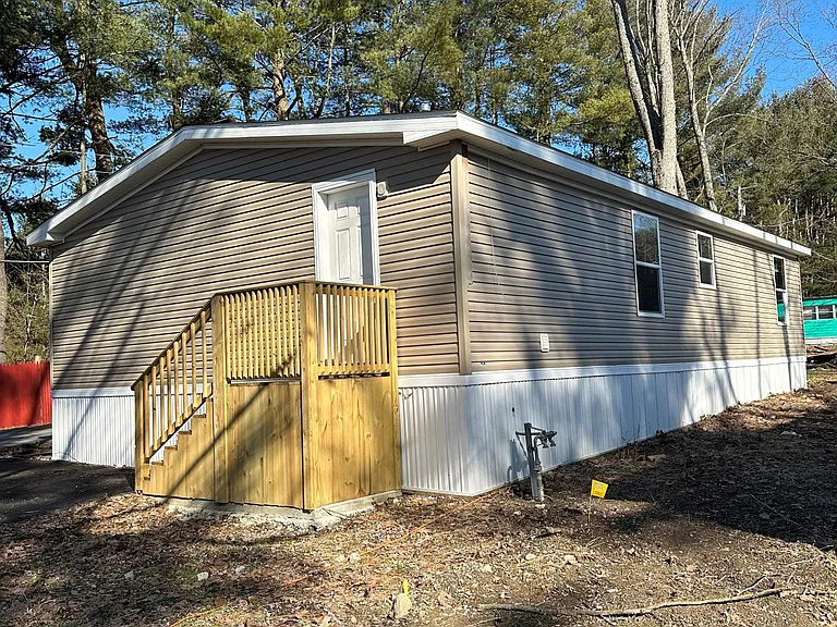 8229 Boston State Rd #34 — Photo 1