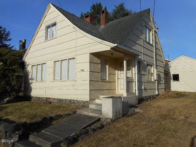 1st image of 3130 SW Beach Ave