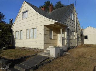 3130 SW Beach Ave, Lincoln City, OR 97367