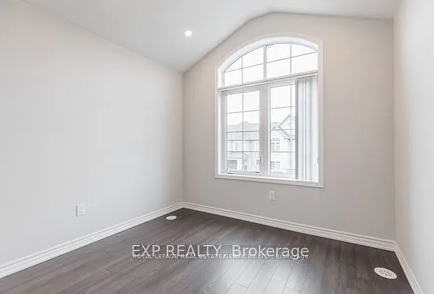307 Jemima Dr — Photo 13