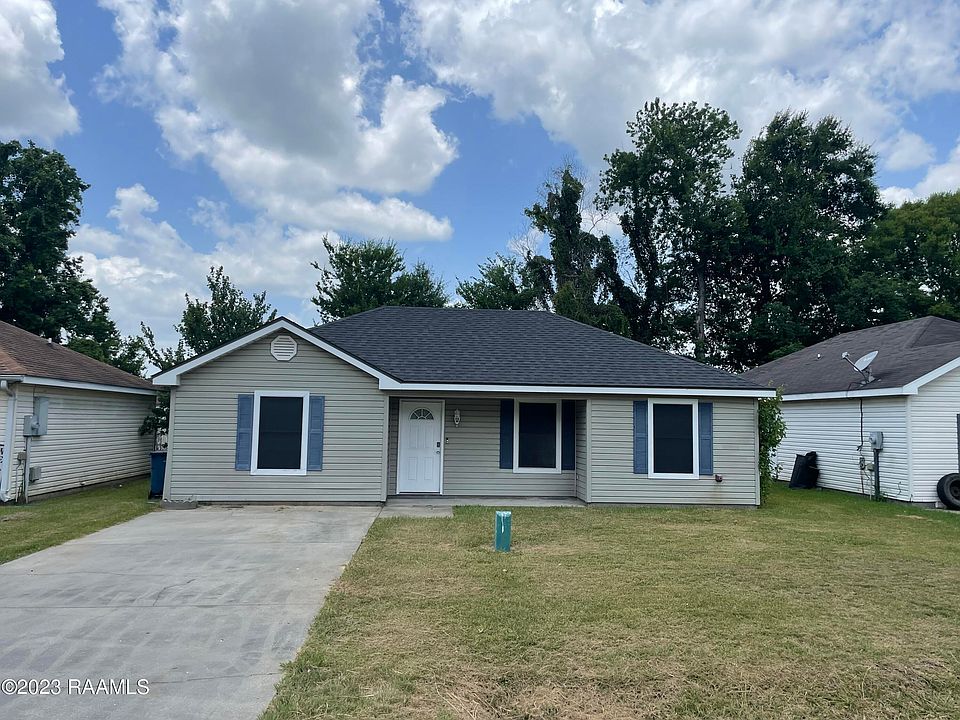 1st image of 126 Jollene Dr