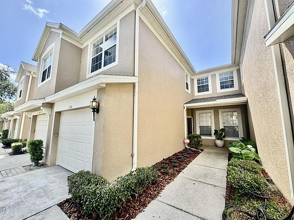 2nd image of 6462 Cantua Ln Unit 106