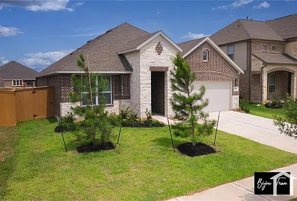 1728 Daylight Lake Dr — Photo 4