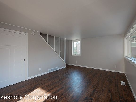 3rd image of 544 156th Ave SE APT B