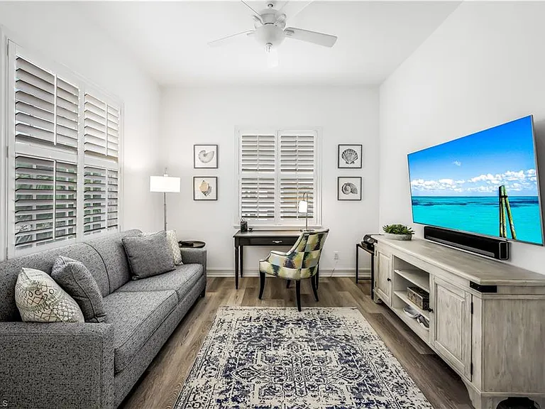 837 Sailaway Ln #204 — Photo 13