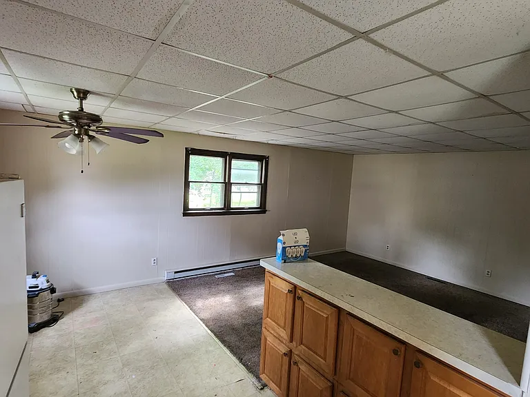 41 S Lakeview Ave — Photo 4